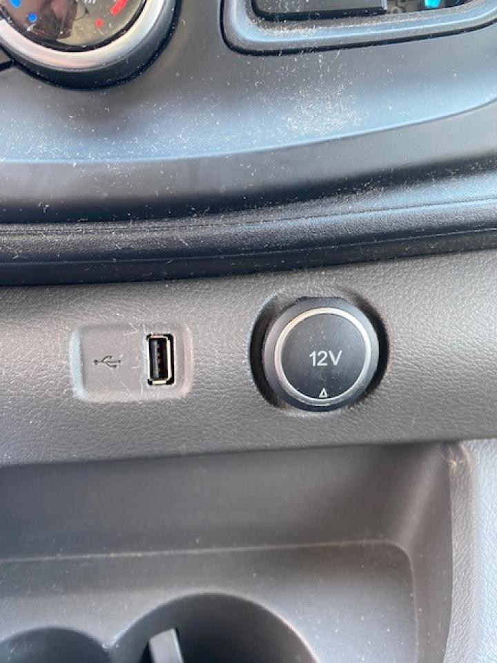 2021 Ford Transit Cargo Van Ready for work. Wholesale priced Photo