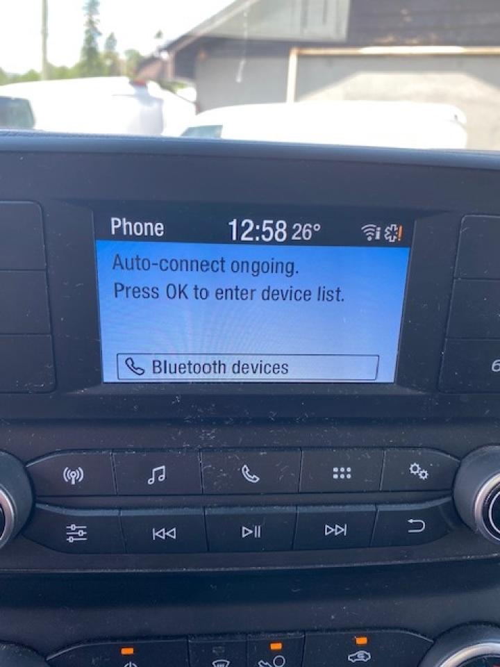 2021 Ford Transit Cargo Van Ready for work. Wholesale priced Photo