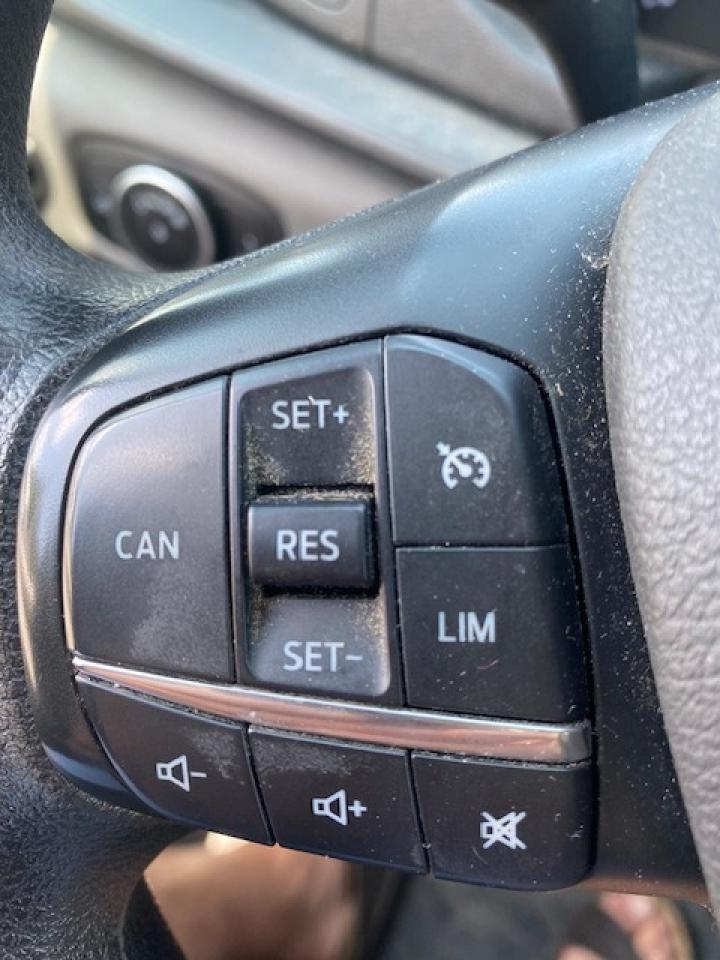 2021 Ford Transit Cargo Van Ready for work. Wholesale priced Photo