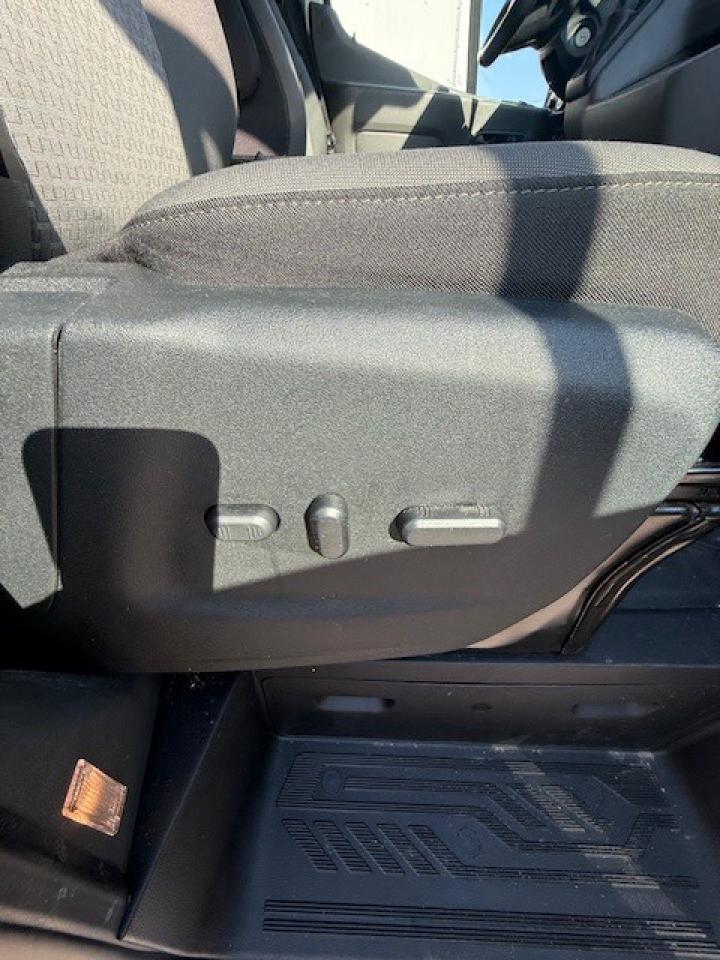 2020 Ford Transit Cargo Van Ready for work. Wholesale priced Photo