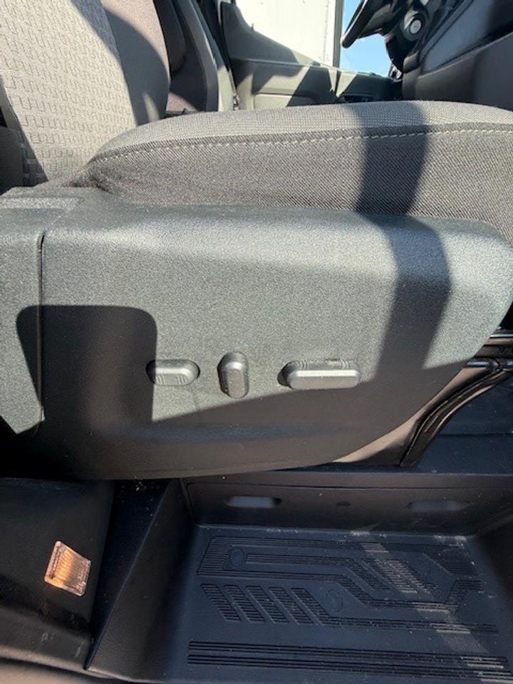 2020 Ford Transit Cargo Van Ready for work. Wholesale priced Photo