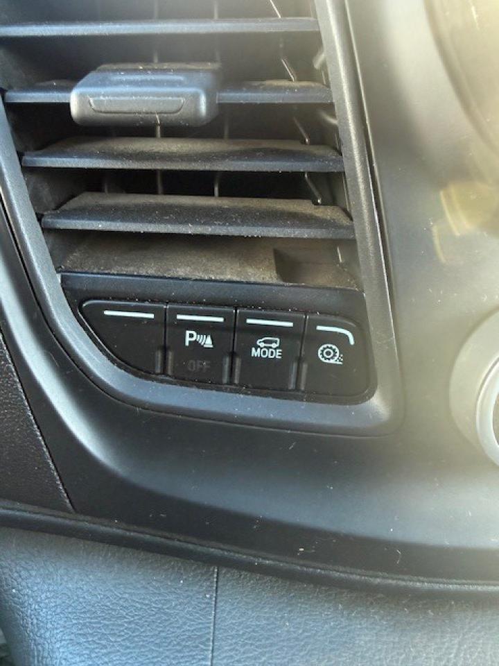 2021 Ford Transit Cargo Van T-350 Mid Roof, Photo