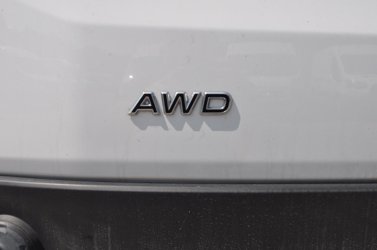 2020 Ford Transit Cargo Van All Wheel Drive.  Wholesale prices. Photo3