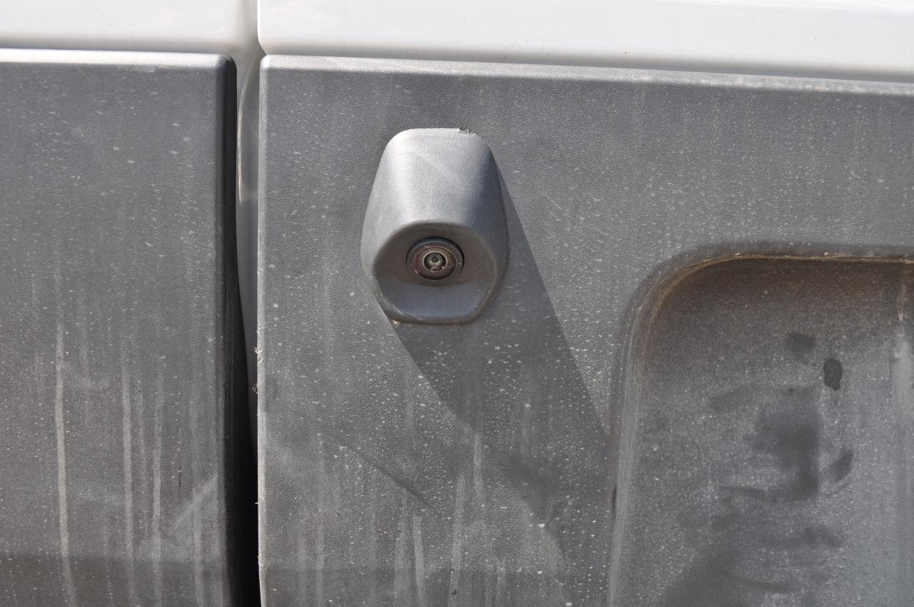 2020 Ford Transit Cargo Van All Wheel Drive.  ALL WHEEL DRIVE!!! Photo