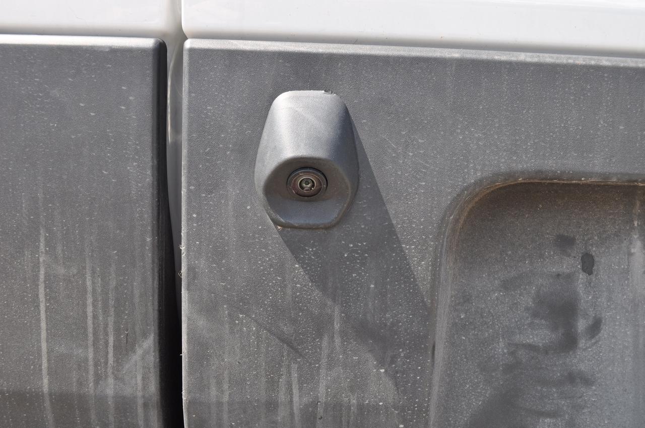 2020 Ford Transit Cargo Van Drive with $1000.00 down Photo