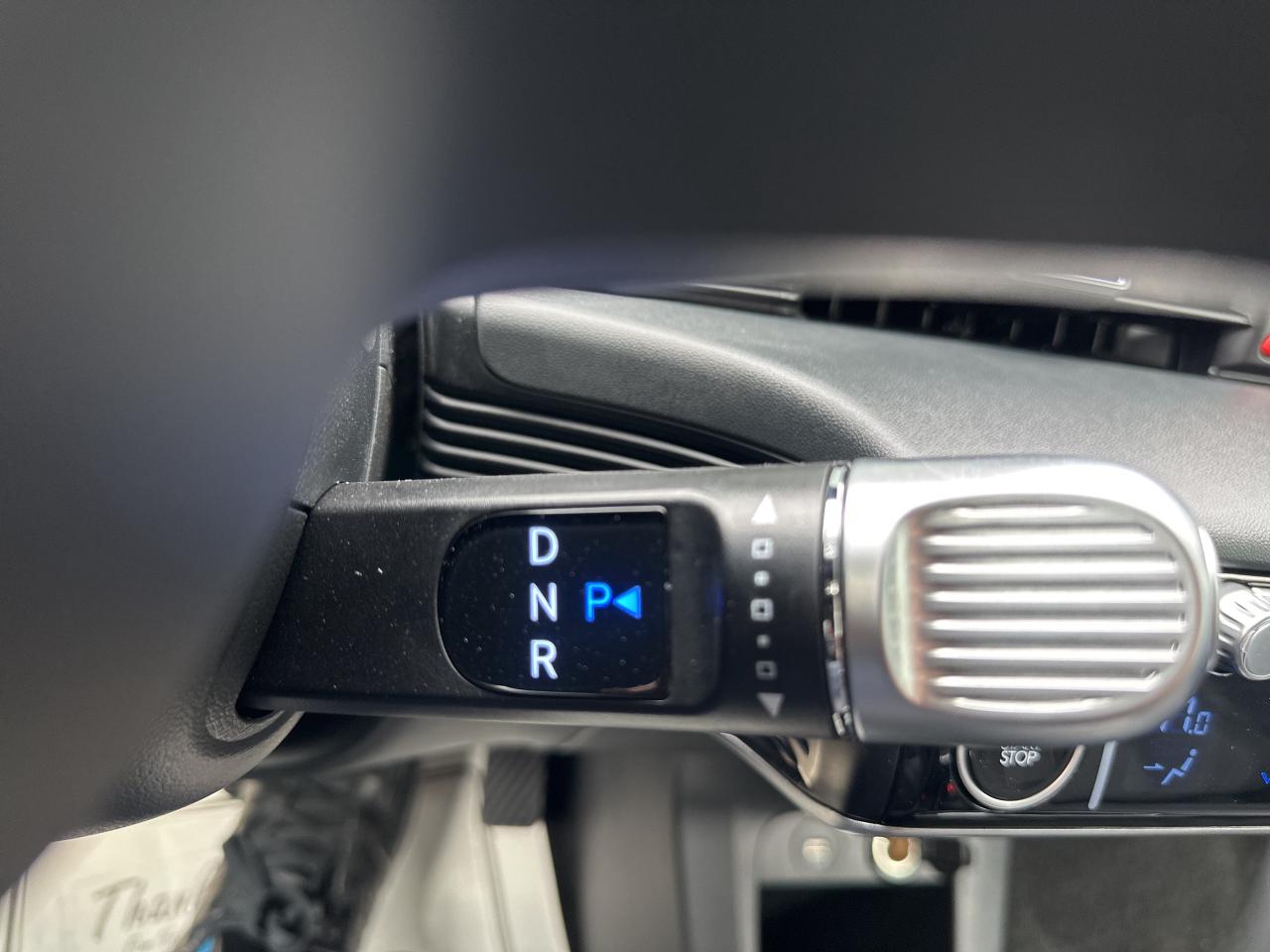 2024 Hyundai IONIQ 5 Preferred RWD Long Range   Starting from 3.99% OAC Photo