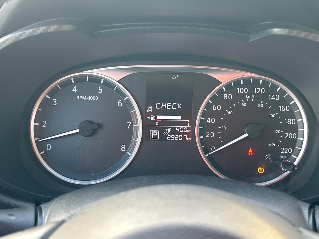 2024 Nissan Versa S CVT   CLEAN CAR FAX Photo