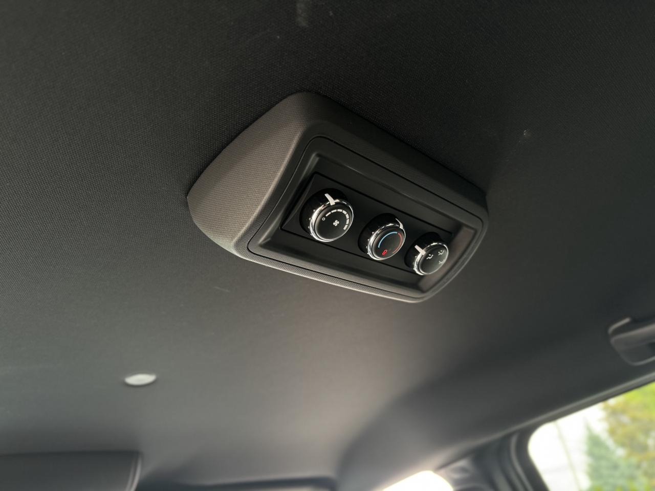 2019 Dodge Grand Caravan Wheelchair Accessible   LOW KMS! Photo