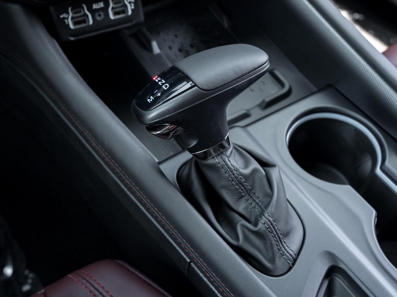 2026 Dodge Durango GT PLUS AWD Photo