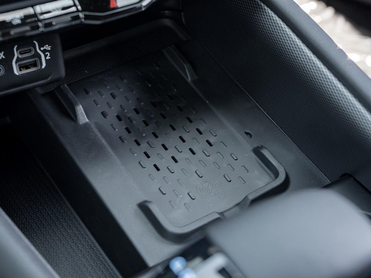 2026 Dodge Durango GT PLUS AWD Photo