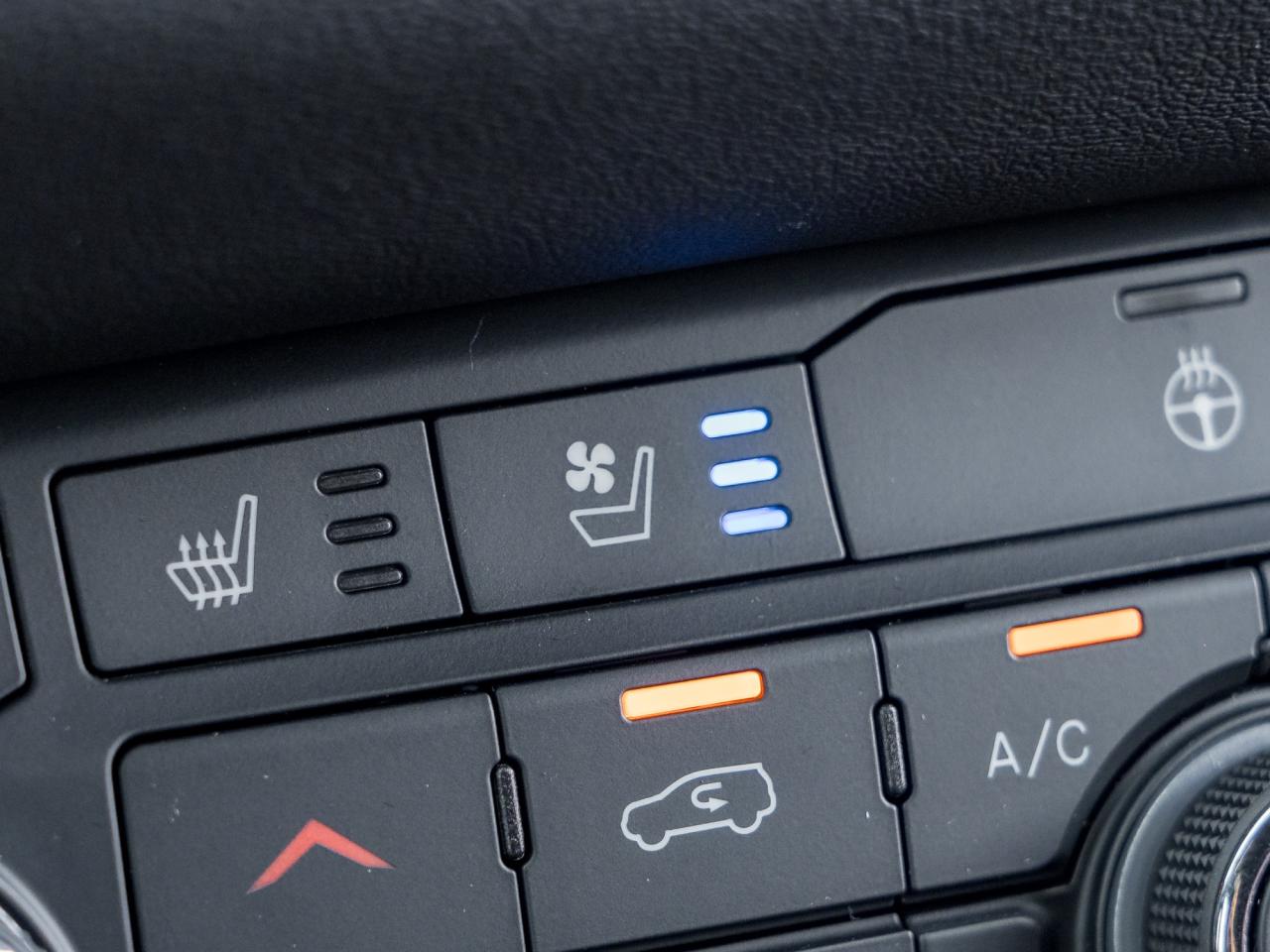 2026 Dodge Durango GT PLUS AWD Photo