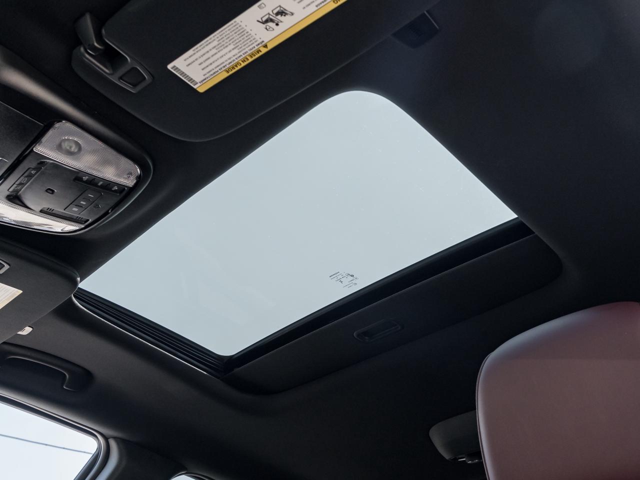 2026 Dodge Durango GT PLUS AWD Photo