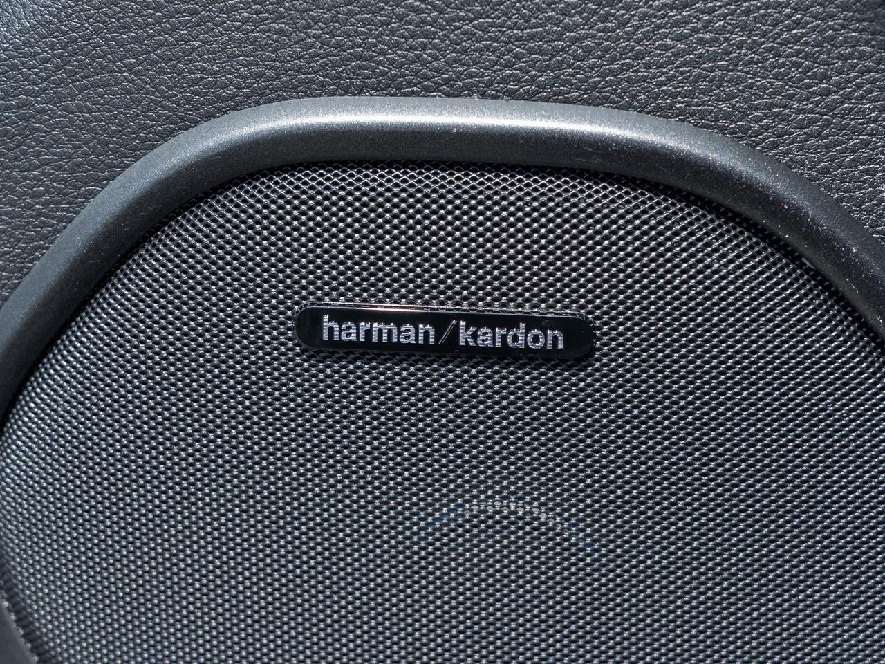 2026 Dodge Durango GT PLUS AWD Photo