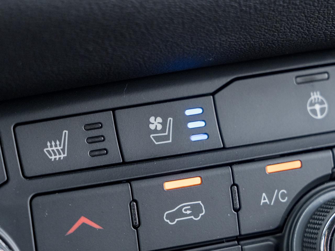 2026 Dodge Durango GT PLUS AWD Photo