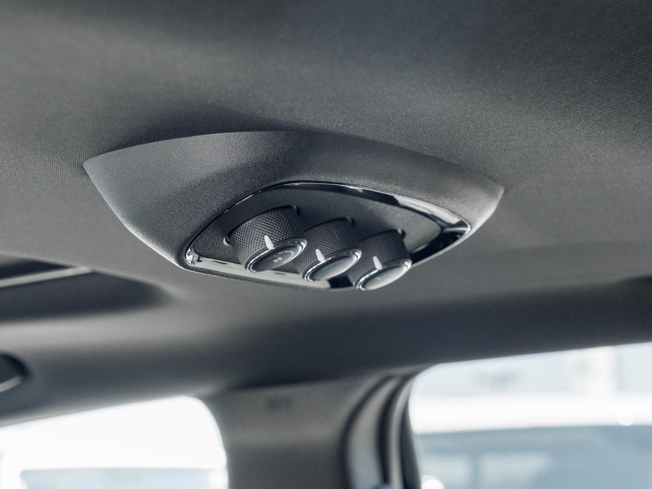 2026 Dodge Durango GT PLUS AWD Photo