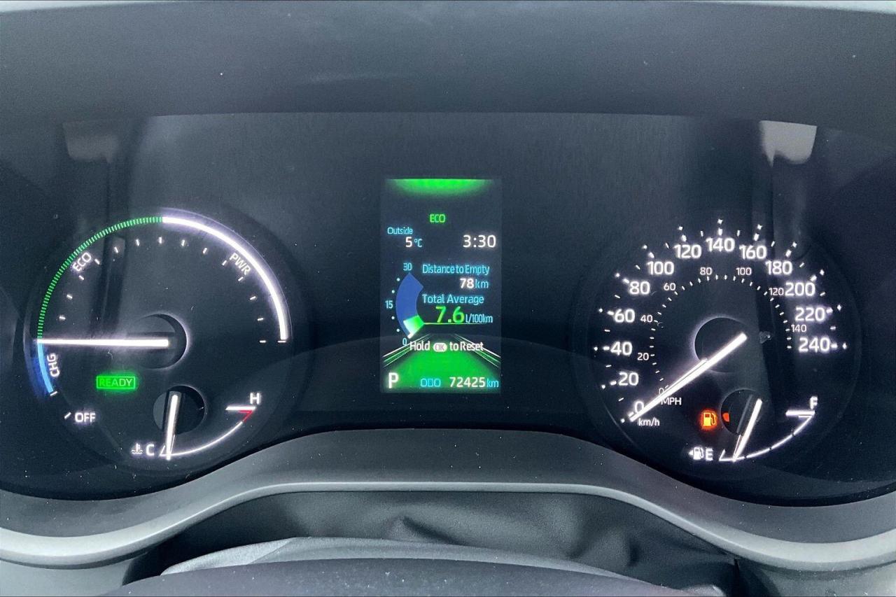 2023 Toyota Sienna XSE AWD 7-Passenger   CarPlay/Android   Navigation Photo