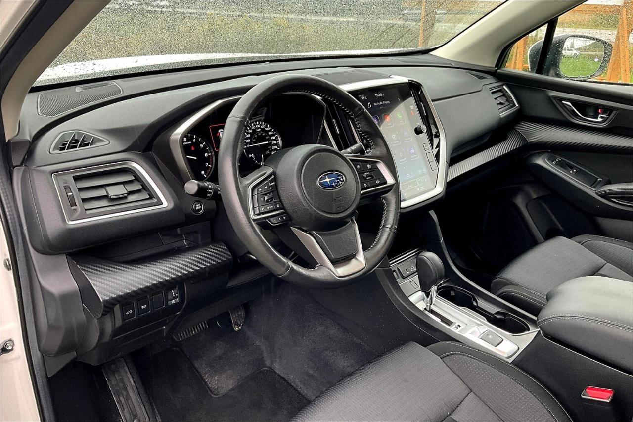 2024 Subaru ASCENT Touring AWD - CPO 3.99% FINANCING Photo3