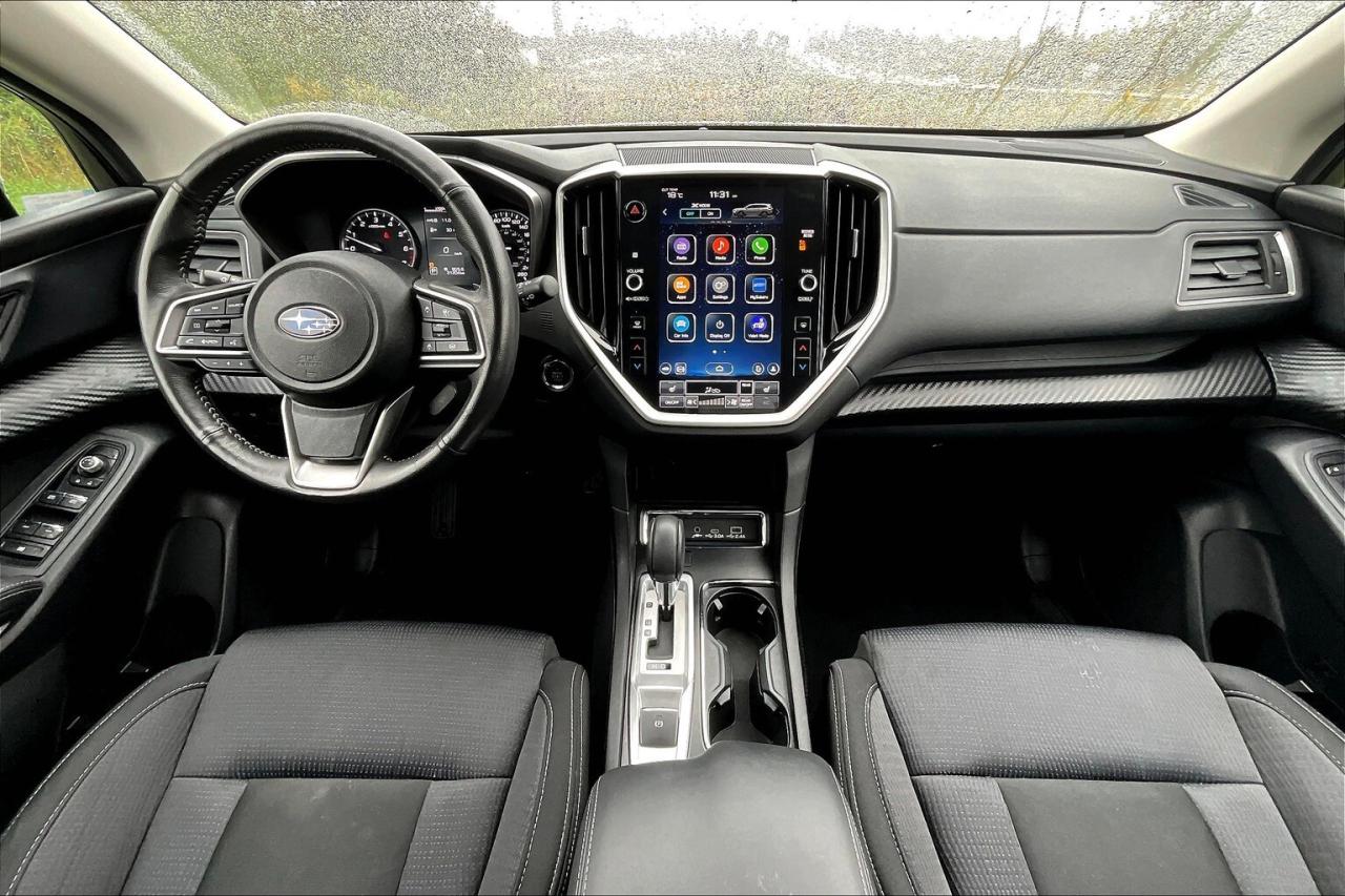 2024 Subaru ASCENT Touring AWD - CPO 3.99% FINANCING Photo