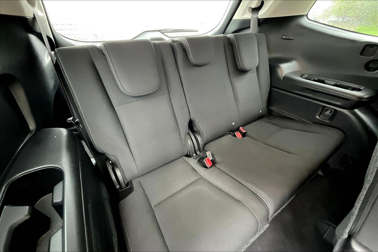 2024 Subaru ASCENT Touring AWD - CPO 3.99% FINANCING Photo