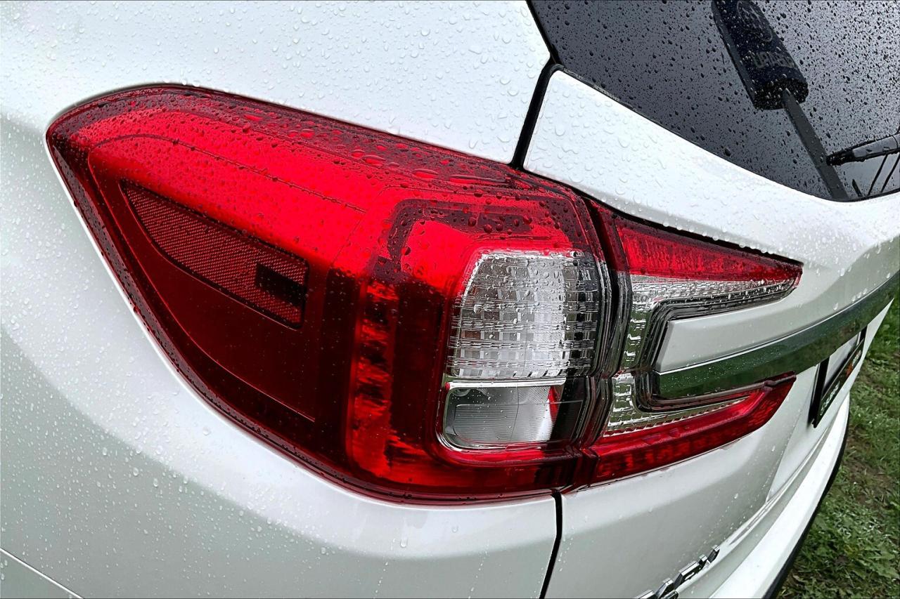 2024 Subaru ASCENT Touring AWD - CPO 3.99% FINANCING Photo