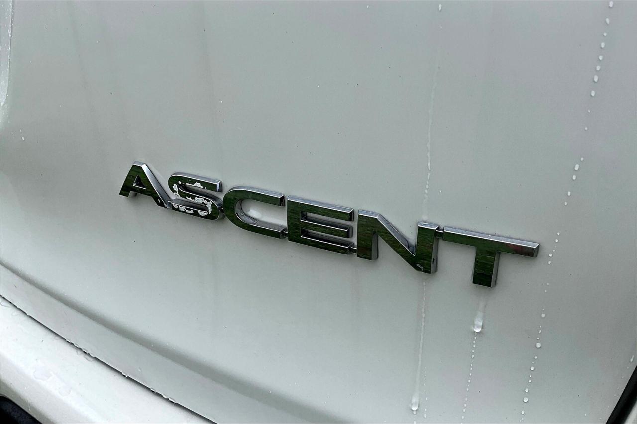 2024 Subaru ASCENT Touring AWD - CPO 3.99% FINANCING Photo