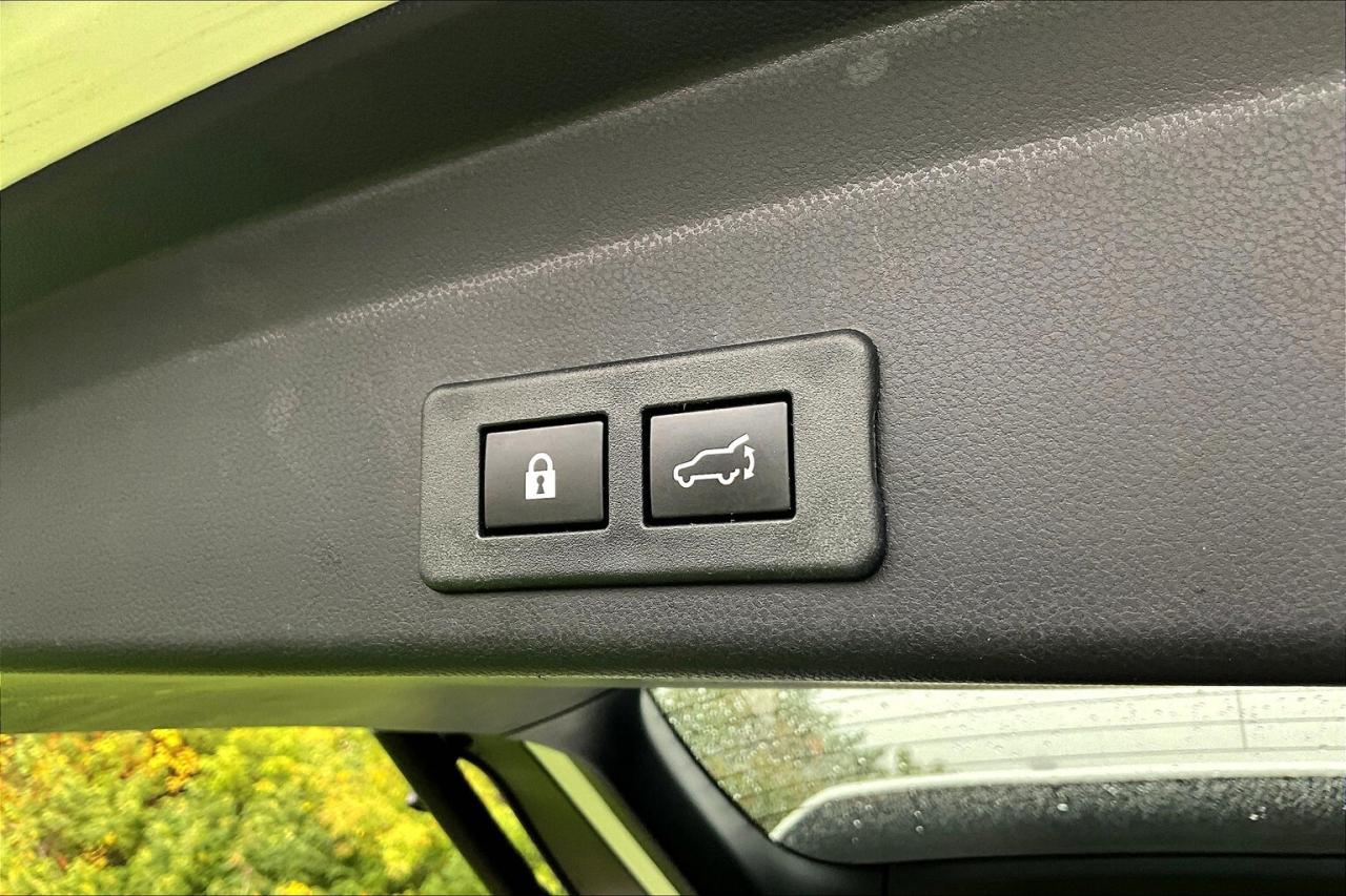 2024 Subaru ASCENT Touring AWD - CPO 3.99% FINANCING Photo