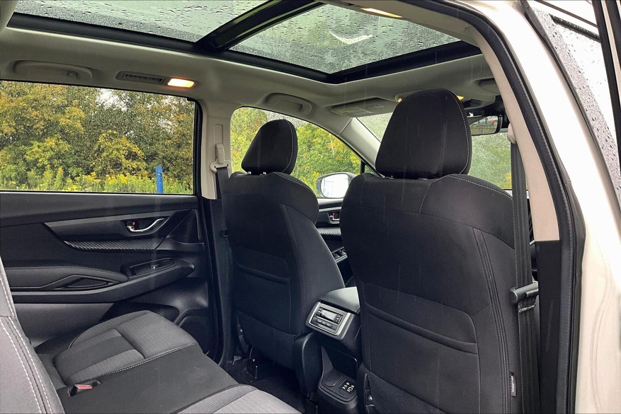 2024 Subaru ASCENT Touring AWD - CPO 3.99% FINANCING Photo