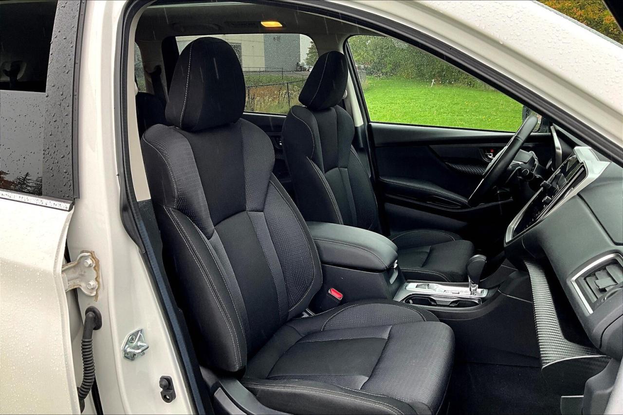 2024 Subaru ASCENT Touring AWD - CPO 3.99% FINANCING Photo