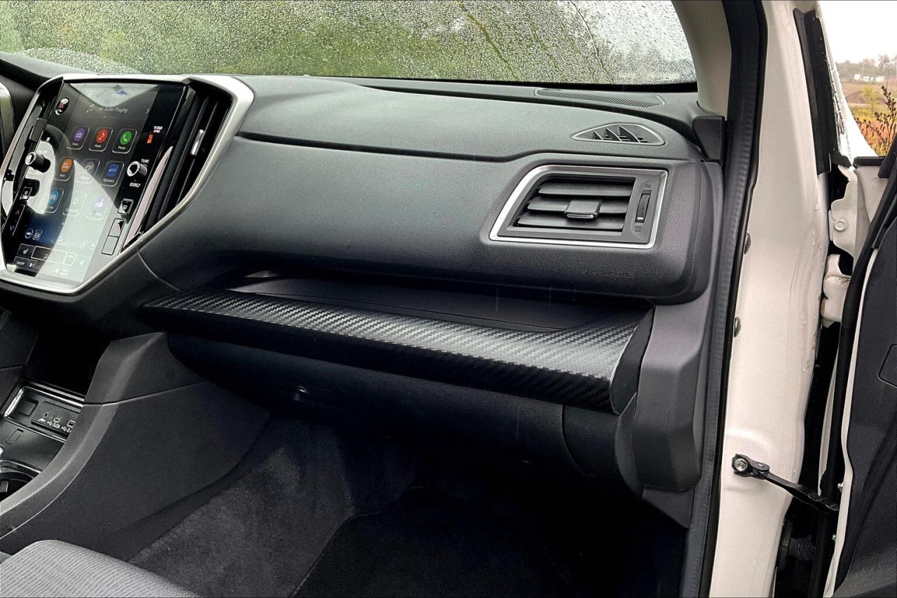 2024 Subaru ASCENT Touring AWD - CPO 3.99% FINANCING Photo