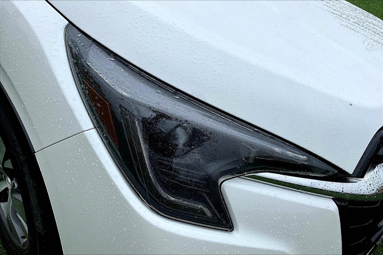 2024 Subaru ASCENT Touring AWD - CPO 3.99% FINANCING Photo