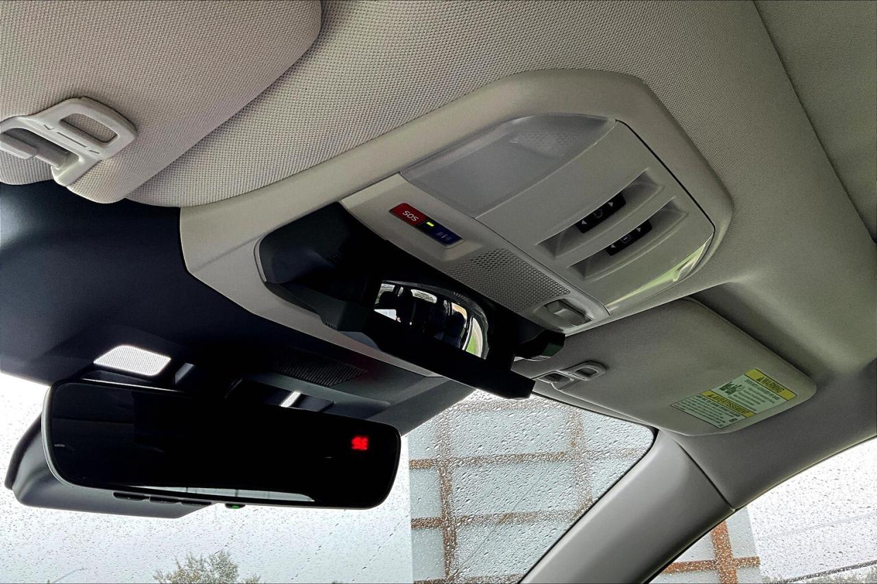 2024 Subaru ASCENT Touring AWD - CPO 3.99% FINANCING Photo