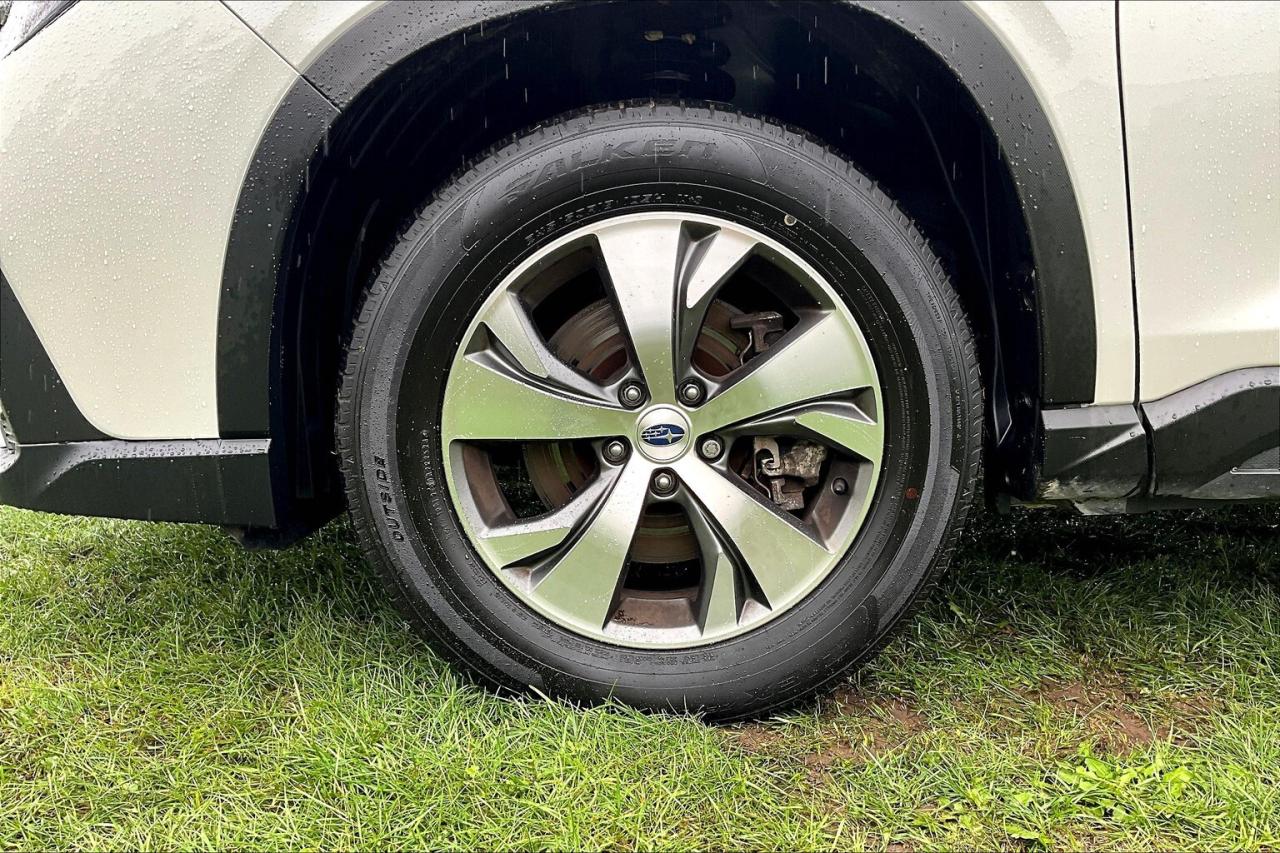 2024 Subaru ASCENT Touring AWD - CPO 3.99% FINANCING Photo