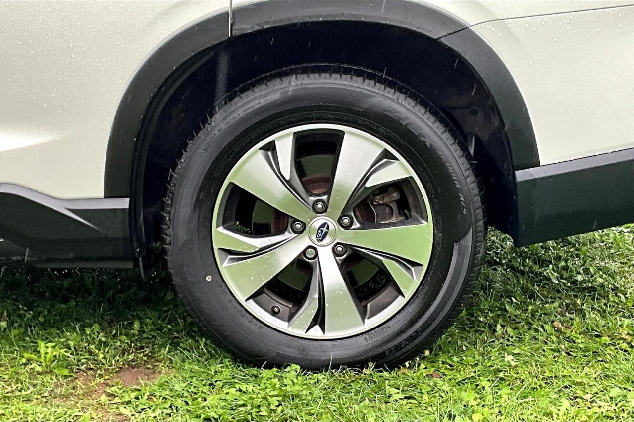 2024 Subaru ASCENT Touring AWD - CPO 3.99% FINANCING Photo