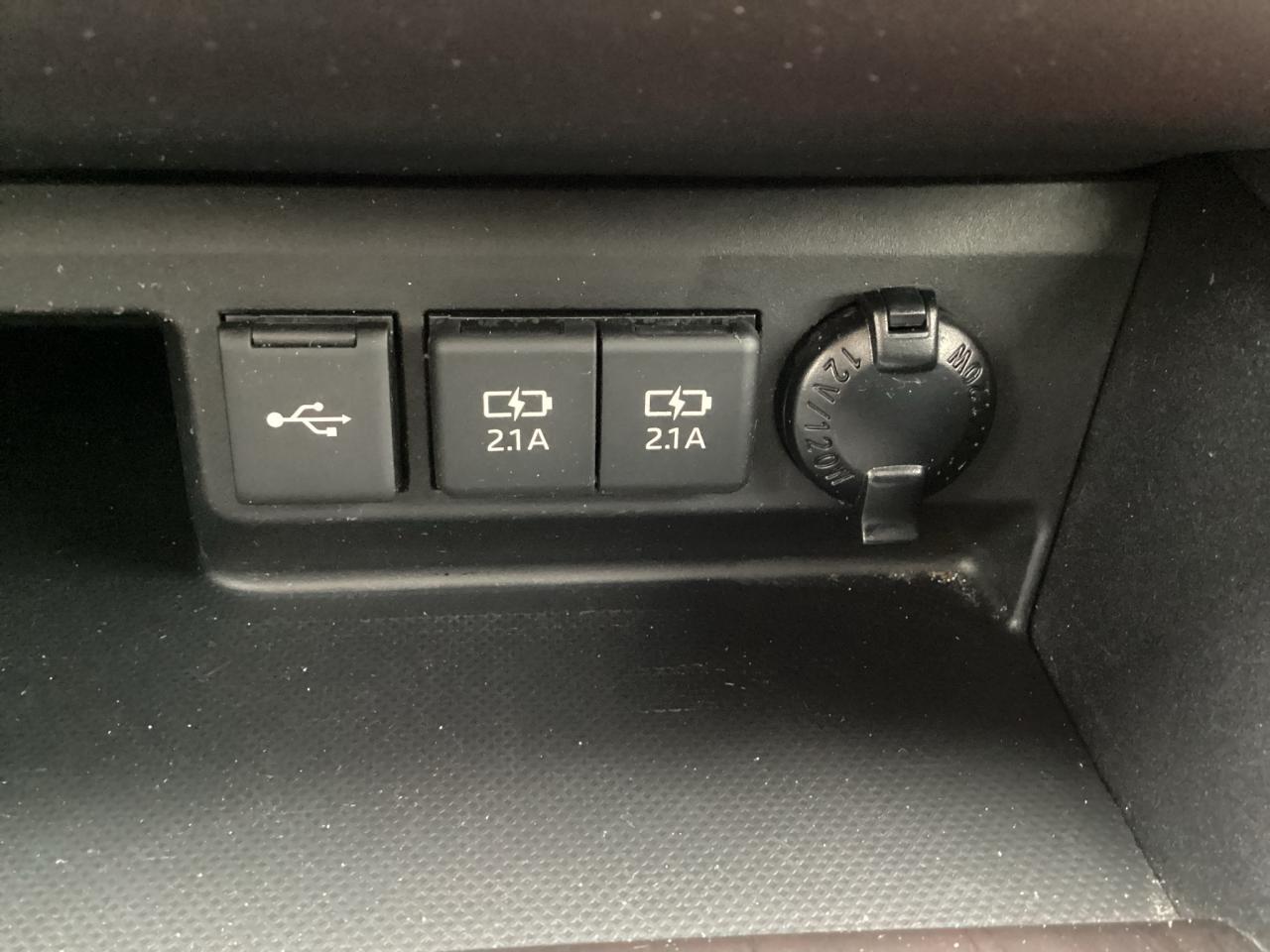 2021 Toyota Highlander PLATINUM AWD Photo