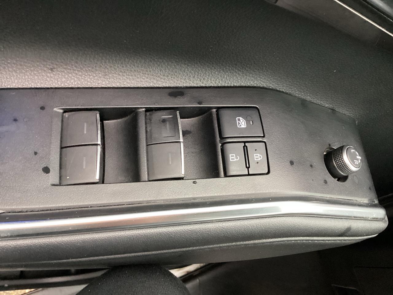 2021 Toyota Highlander PLATINUM AWD Photo