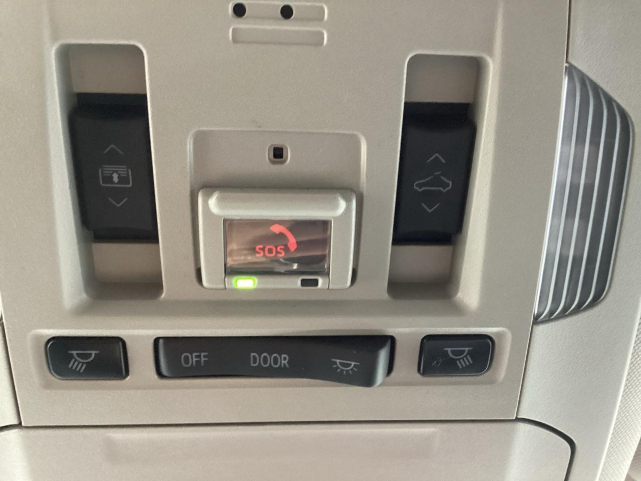 2021 Toyota Highlander PLATINUM AWD Photo