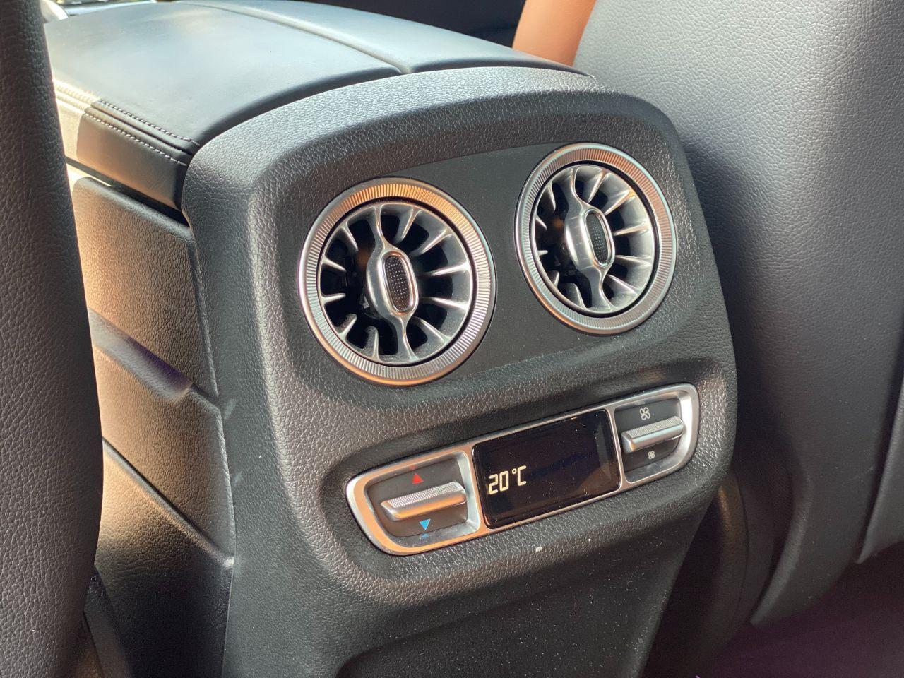 2019 Mercedes-Benz G-Class G 63, DRIVE ASSIST, MASSAGE SEATS, NAVI, 360CAMERA Photo