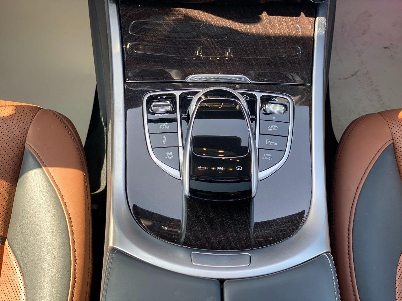 2019 Mercedes-Benz G-Class G 63, DRIVE ASSIST, MASSAGE SEATS, NAVI, 360CAMERA Photo