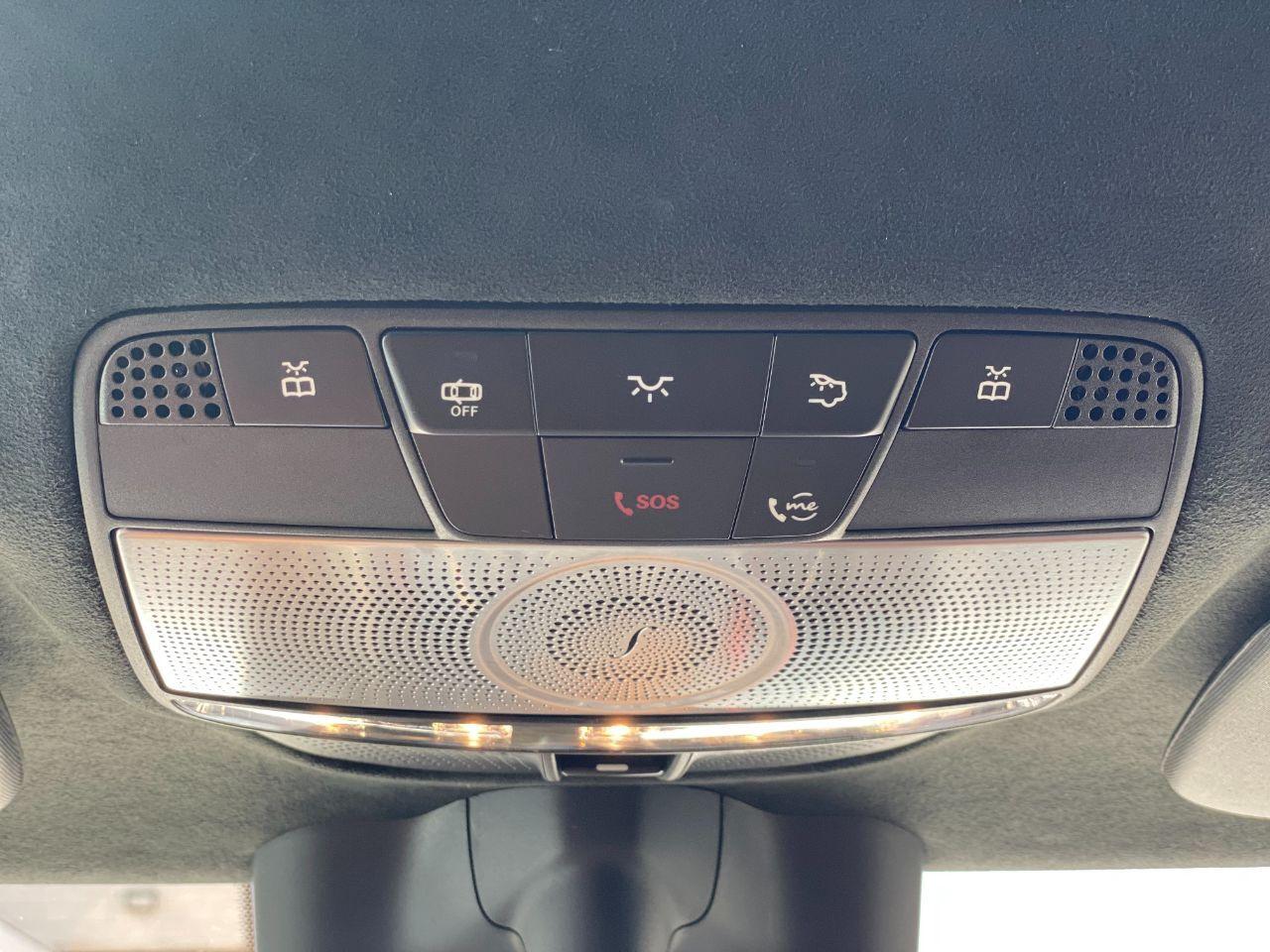 2019 Mercedes-Benz G-Class G 63, DRIVE ASSIST, MASSAGE SEATS, NAVI, 360CAMERA Photo