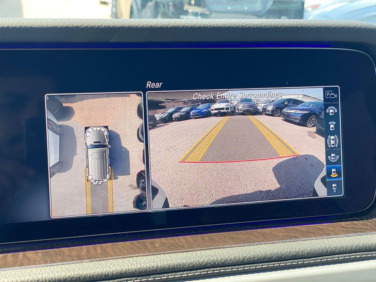 2019 Mercedes-Benz G-Class G 63, DRIVE ASSIST, MASSAGE SEATS, NAVI, 360CAMERA Photo