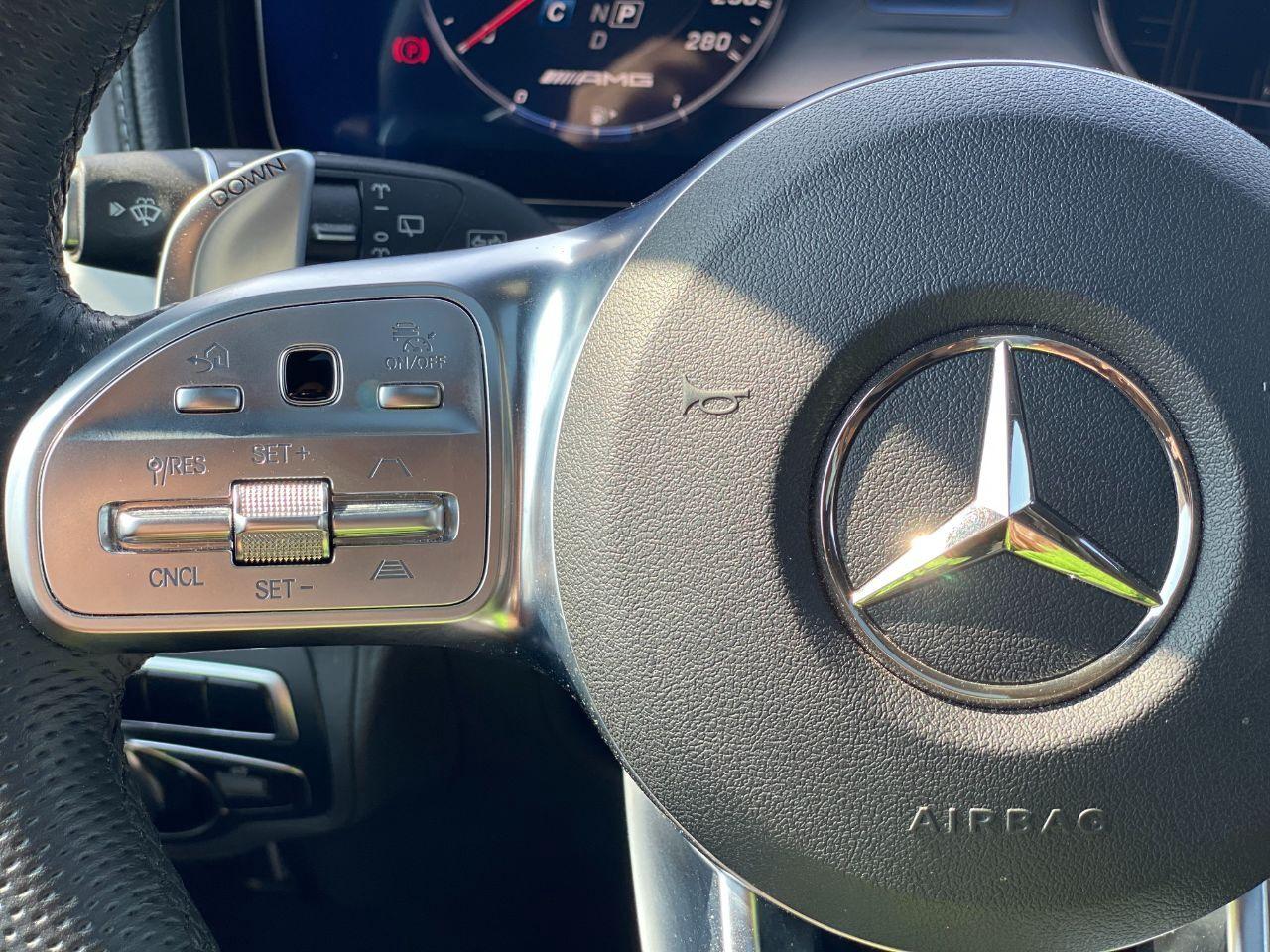 2019 Mercedes-Benz G-Class G 63, DRIVE ASSIST, MASSAGE SEATS, NAVI, 360CAMERA Photo