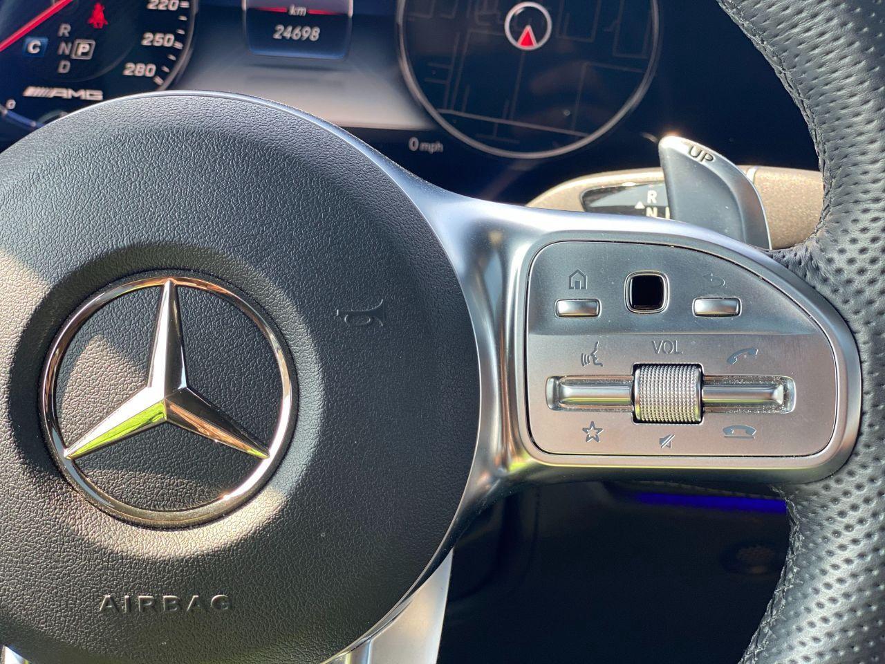 2019 Mercedes-Benz G-Class G 63, DRIVE ASSIST, MASSAGE SEATS, NAVI, 360CAMERA Photo