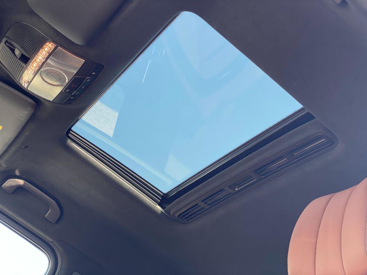 2019 Mercedes-Benz G-Class G 63, DRIVE ASSIST, MASSAGE SEATS, NAVI, 360CAMERA Photo