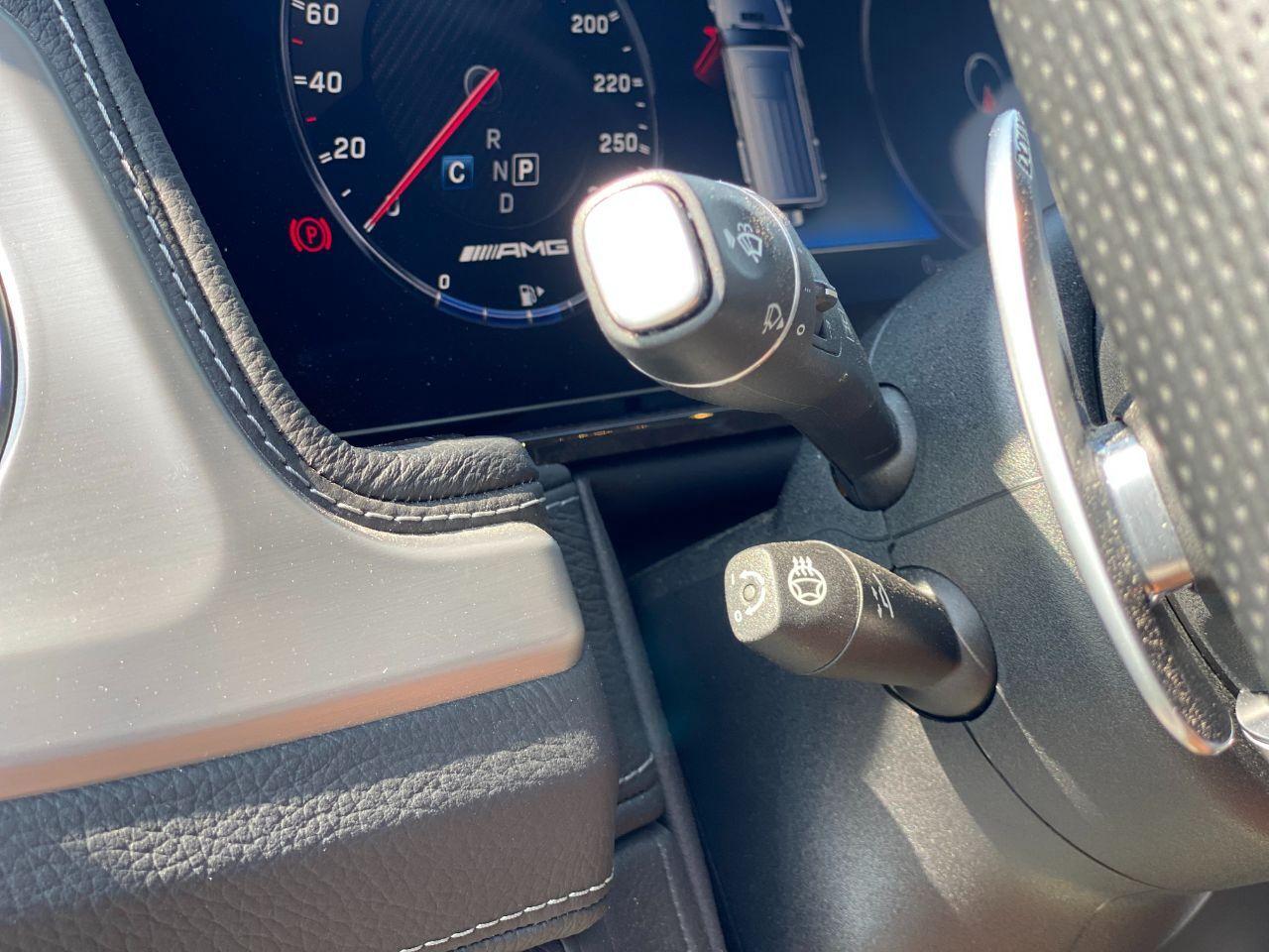 2019 Mercedes-Benz G-Class G 63, DRIVE ASSIST, MASSAGE SEATS, NAVI, 360CAMERA Photo