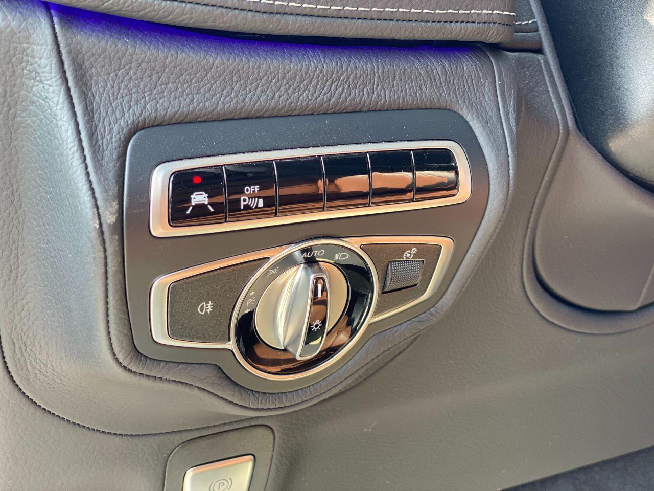 2019 Mercedes-Benz G-Class G 63, DRIVE ASSIST, MASSAGE SEATS, NAVI, 360CAMERA Photo