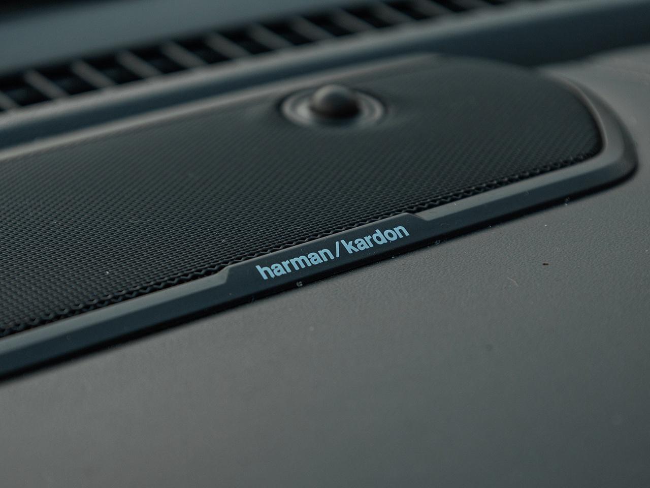 2023 RAM 1500 Sport  NIGHT EDITION  REBEL 12  ROOF  NAVI PWR STE Photo