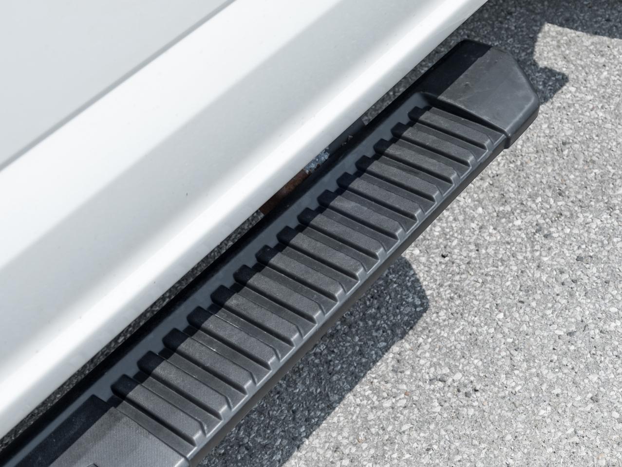 2020 Ford F-250 SUPER DUTY XLT 4WD Crew Cab 8' Box  BACK UP CAMERA Photo