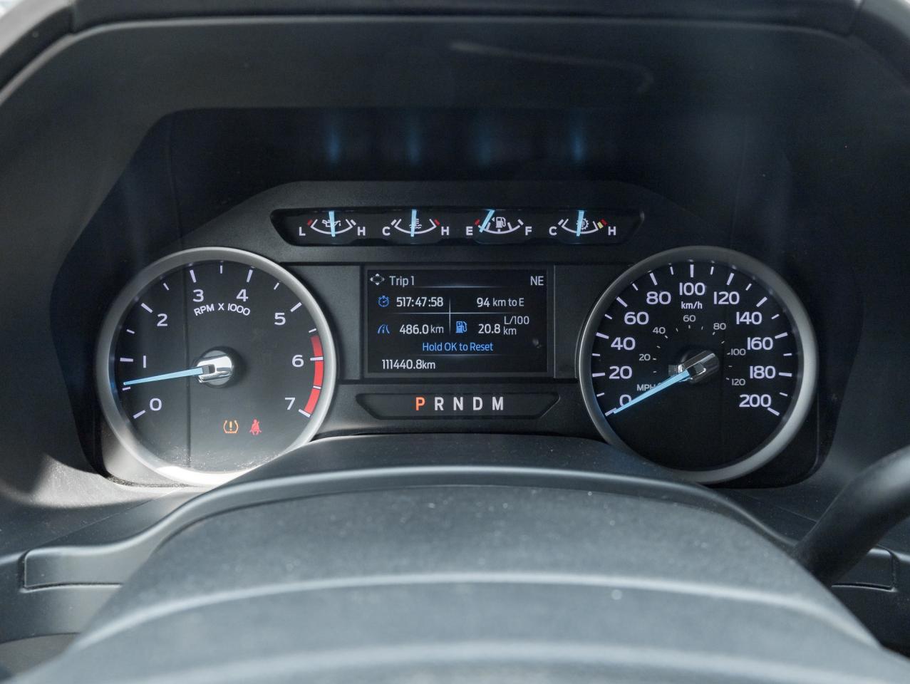 2020 Ford F-250 SUPER DUTY XLT 4WD Crew Cab 8' Box  BACK UP CAMERA Photo