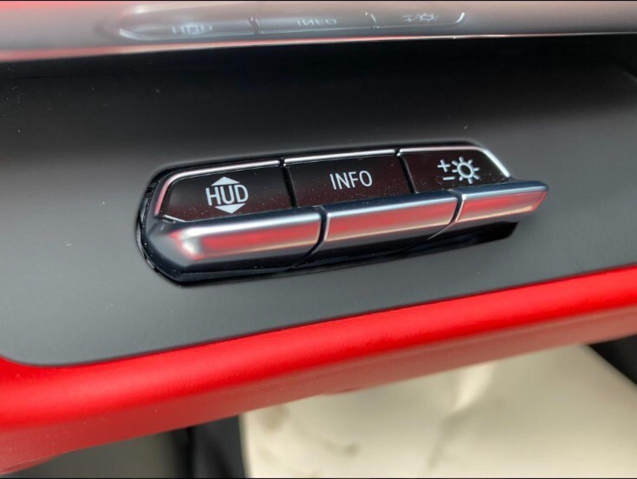 2021 Chevrolet Corvette STINGRAY CONVERTIBLE, W-3LT, NAVI, PPF, 360 CAMERA Photo