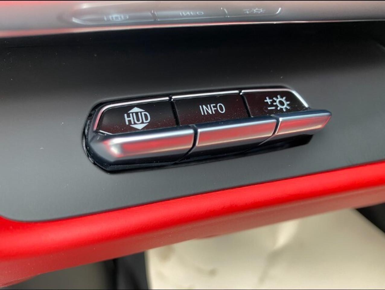 2021 Chevrolet Corvette STINGRAY CONVERTIBLE, W-3LT, NAVI, PPF, 360 CAMERA Photo